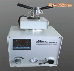 丹東時(shí)代全自動(dòng)金相鑲嵌機(jī)