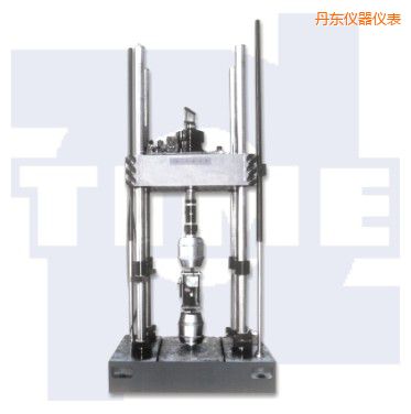 丹東電液伺服動靜萬能試驗機