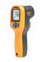 ���|�t��y(c��)�؃x