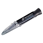 ���|�ֳ�����x