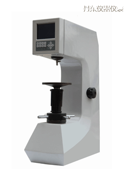 丹東洛氏硬度計