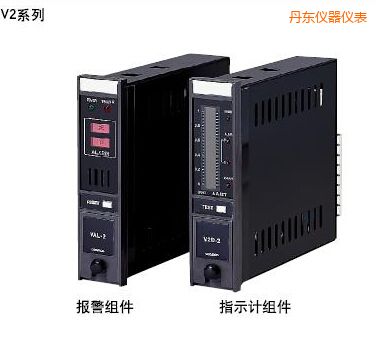 丹東指示報(bào)警組件