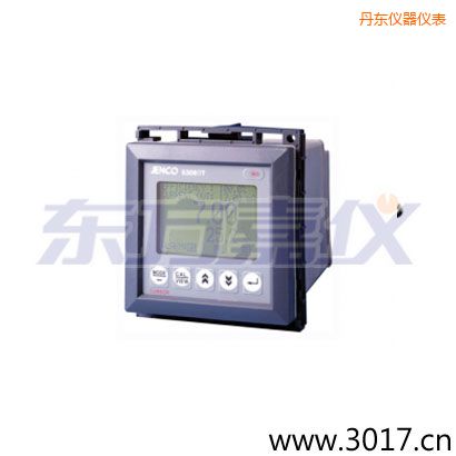 ���|����߀ԭ���ض������I(y��)�ھ�������