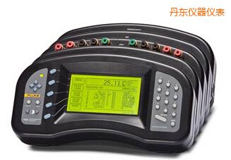 丹東堆棧式溫度巡檢系統(tǒng)