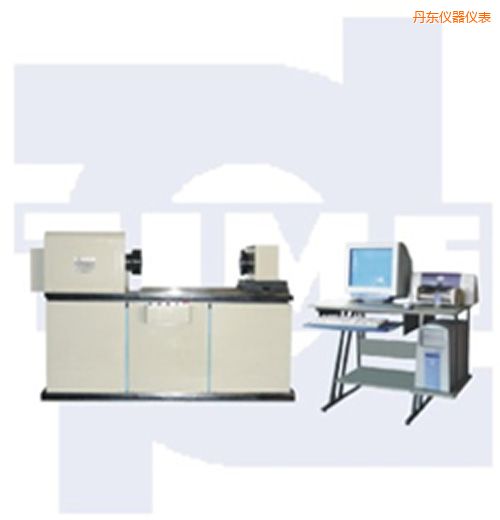 ���|�r��΢�C����Ť�Dԇ�C