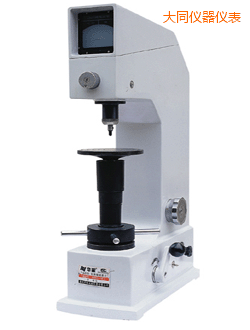 ��ͬ����SӲ��Ӌ