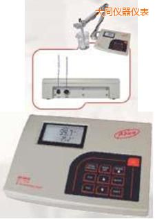 ��ͬ���I(y��)늌��� TDS �ض� �_ʽ�y���x