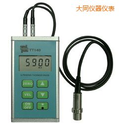 ��ͬ�r�������y��x