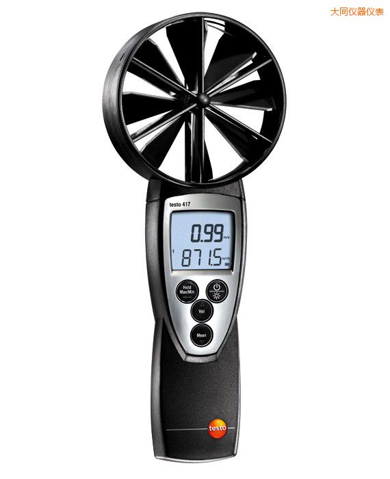 ��ͬ�~݆�L(f��ng)�كx