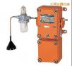 �̶�ʽ��ȼ?x��)��w�z�y�x,��̖:PE-2CC,Ʒ��:�ձ�������