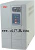 �߾��ȷ�(w��n)���Դ,��̖(h��o):ZTY-30KVA 1PHASE,Ʒ��:������EAST