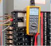 ����Чֵ���I(y��)��ӛ��f(w��n)�ñ�,��̖(h��o):Fluke 289C,Ʒ��:����(gu��)FLUKE