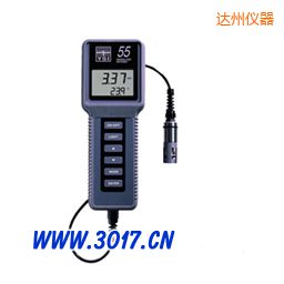 �_���ܽ������ضȜy���x