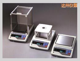 �_��GXϵ�о��������ƽ,210g,0.001g