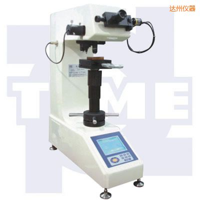 �_(d��)�ݕr(sh��)��Сؓ(f��)�ɲ���Ӳ��Ӌ(j��)