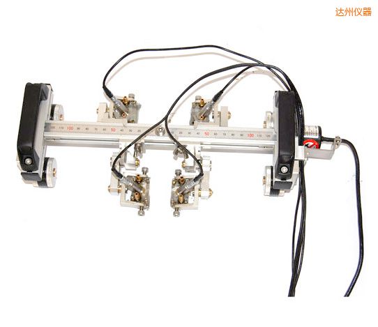 �_��Mϵ�В߲��