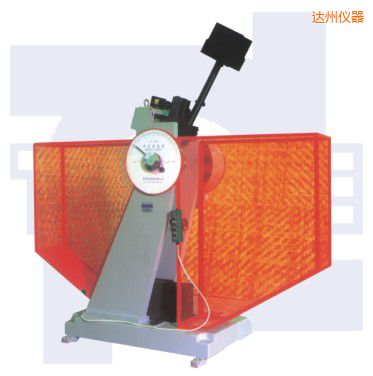 �_(d��)�ݛ_��ԇ�(y��n)�C(j��)