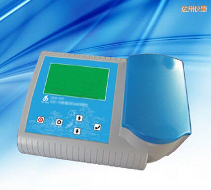 �_(d��)�ݿ՚�F(xi��n)��(ch��ng)�򻯚��ٜy(c��)�x