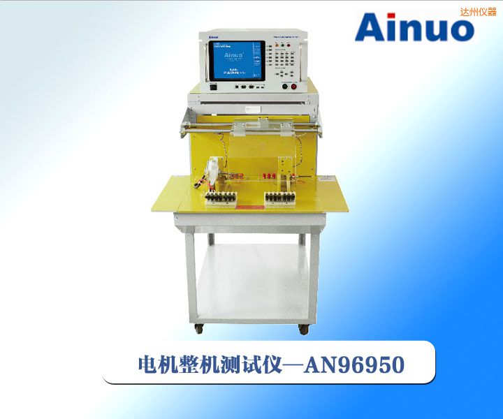 �_(d��)��늙C���C�C�Ϝyԇ�x