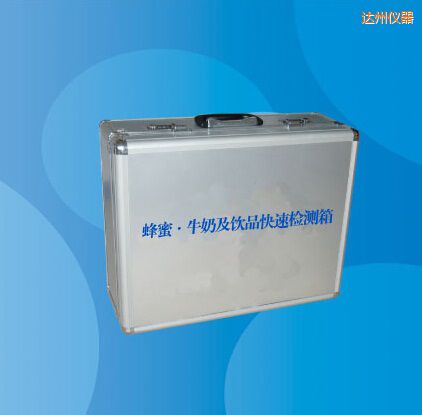 �_(d��)�ݷ��� ţ�̼��Ʒ���ٙz�y��