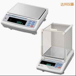 �_(d��)���ձ�AND MCϵ�о�����ƽ