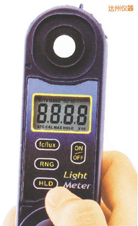 �_(d��)���ն�Ӌ(j��)