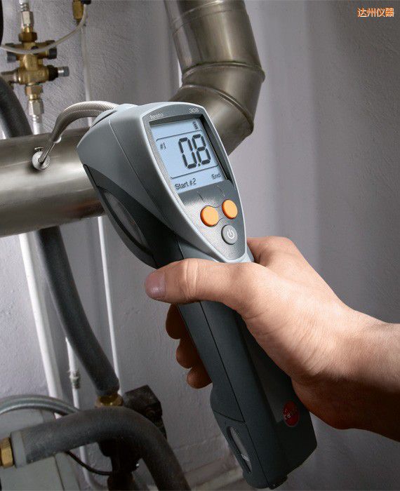 �_(d��)����ӟ��ȷ����x