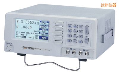 �_(d��)�ݸ߾���LCR�yԇ�x