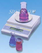 �_�ݾ�����ƽ,3100g,0.1g