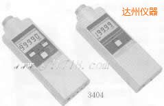 �_(d��)���D(zhu��n)��Ӌ(j��)