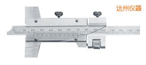 �_(d��)�ݿ���