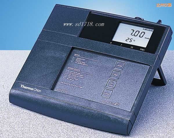 �_��PH/�ض� ���Ӌ