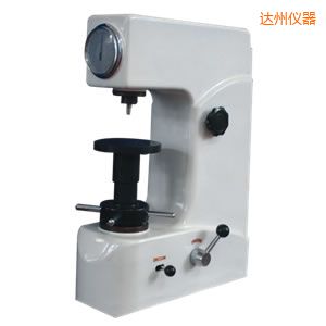 �_������Ӳ��Ӌ