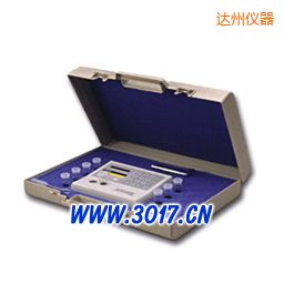 �_�ݱ�yʽˮ�|�����