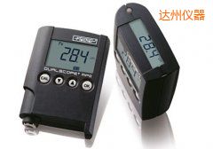 �_������ʽͿ�Ӝy��x