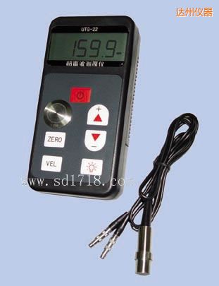 �_(d��)�ݳ����y(c��)��x