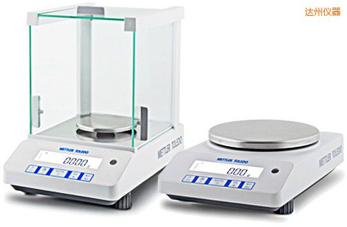 �_(d��)�������ƽ,2200g,0.01g