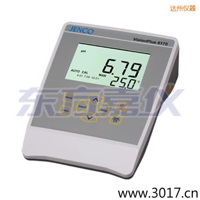 �_(d��)���_(t��i)ʽ��ȡ�����߀ԭ���x�ӡ��ضȜy(c��)ԇ�x