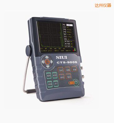 �_(d��)�ݔ�(sh��)�ֳ���̽���x