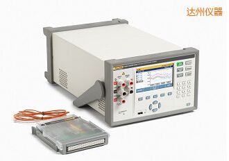 �_(d��)�ݸ߾��ȶ�·�y�؃x