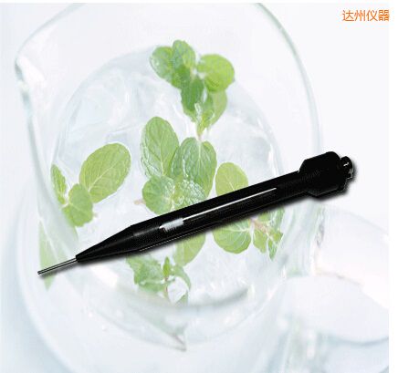 達(dá)州食用油酸價(jià)快速檢測(cè)儀