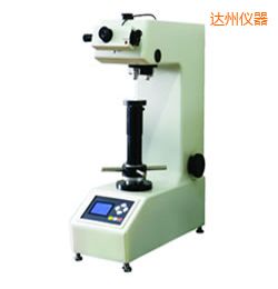 �_�ݕr���S��Ӳ��Ӌ