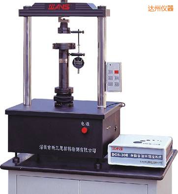 �_(d��)��΢�C(j��)������Ӊ���ԇ�(y��n)�C(j��)