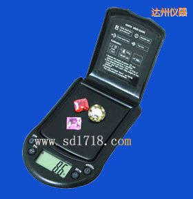 �_��΢�������ƽ,200g,0.1g