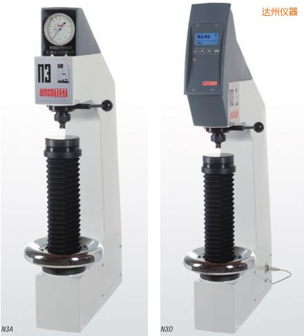 �_(d��)���_ʽ����Ӳ��ԇ�(y��n)�C(j��)