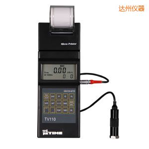 �_(d��)�ݕr����yʽ�y��x