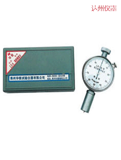 �_(d��)������Ӳ��Ӌ(j��)