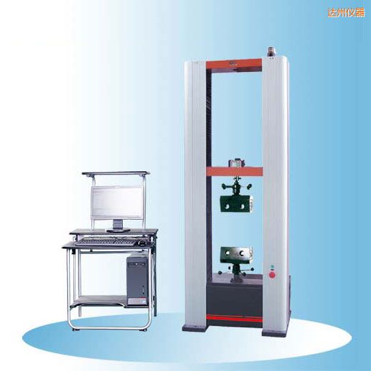 �_(d��)�ݕr(sh��)����(xi��n)���K��䓽z�Ȳ���ԇ�(y��n)�C(j��)