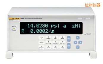 �_(d��)�ݾ��܉����y(c��)��?j��)x