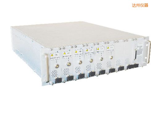 �_(d��)�ݶ�ͨ���r(sh��)��y���y(c��)��?j��)x